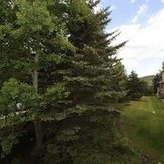 Abode At Lakeside Парк-Сити Экстерьер фото