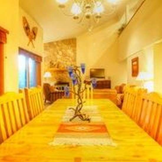 Abode At Lakeside Парк-Сити Номер фото