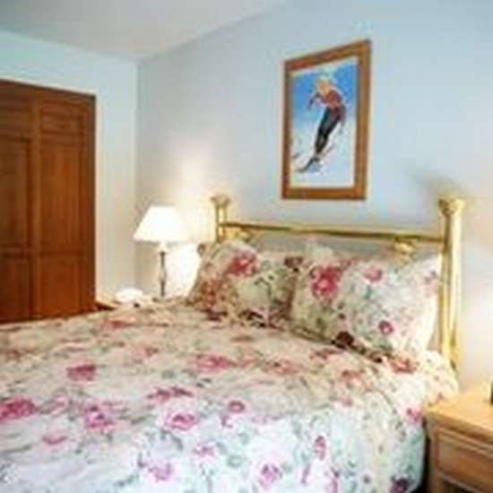 Abode At Lakeside Парк-Сити Номер фото