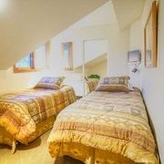 Abode At Lakeside Парк-Сити Номер фото